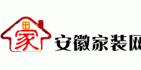 亚兰装饰